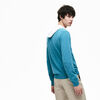 Sweater Hombre Lacoste